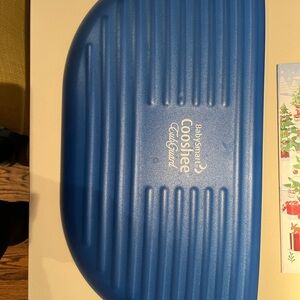 BabySmart Cooshee Tub Guard